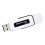 Kingston Digital DataTraveler 8GB USB 2.0 Flash Drive